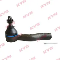 KYB Raidetangon pää KTR1218