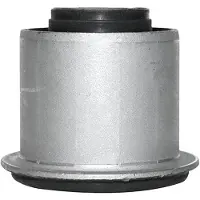CTR BUKSE GV0277
