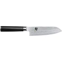 Kai - Shun Classic Santokuveitsi 14 cm