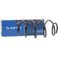 SACHS Jousi (auton jousitus) 993 353
