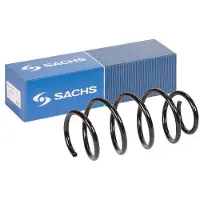 SACHS Jousi (auton jousitus) 993 383