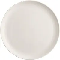 Rosenthal Brillance lautanen 21 cm Valkoinen