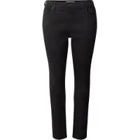 Levi's Farkut '311' musta denim