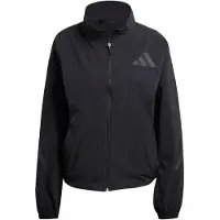 Adidas Z.n.e. Woven Verryttelytakki