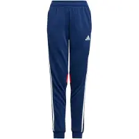 Adidas Tiro 25 Essentials Hikihousut