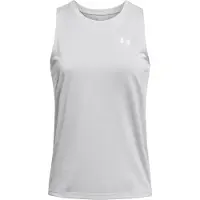 Under Armour Tech Twist Hihaton T-paita