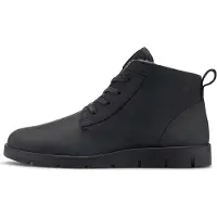 Ecco Bella - Black - 39