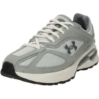 Under Armour Hovr Apparition Rtrftr Sd Lenkkarit