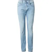 Scotch & Soda Core Ralston Farkut