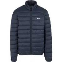 Regatta Marizion - Navy - L