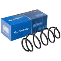 SACHS Jousi (auton jousitus) 993 351