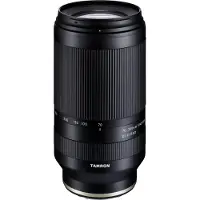 Tamron 70-300mm f/4.5-6.3 Di III RXD Lens for Sony E