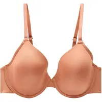Next Rintaliivi beige