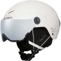 Cairn Orbit Visor Junior-visiirin Kypärä