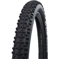 Schwalbe Smart Samoa K-guard Sbc 24´´ X 2.10 Jäykkä Mtb-rengas
