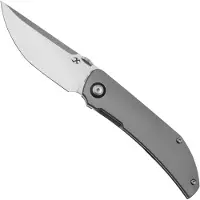 Kansept Knives Tarkin Framelock BB