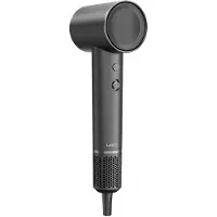 UWANT H100 szary