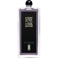 Serge Lutens La Religieuse Eau de Parfum 100 ml