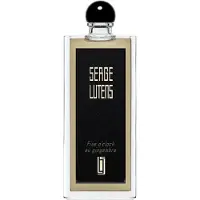 Serge Lutens Five O'Clock Au Gingembre EDP U 50 ml