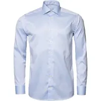 Eton Slim Fit Signature -kauluspaita