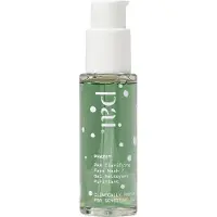 Pai Skincare Lontoo | PHAZE PHA Clarifying Face Wash Blemish & Blackhead Control Sulfaattiton Kliinisesti todistettu herkälle iholle 28 ml Travel