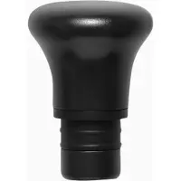 Flowlife Flat GO/PRO