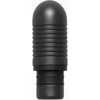 Flowlife Bullet One/Pocket