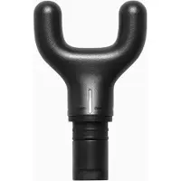 Flowlife Axe GO/PRO