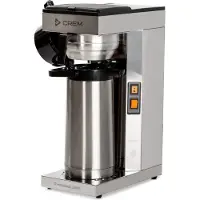 Crem Thermos M Thermokinetic kahvinkeitin
