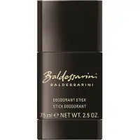 Baldessarini , Deostick 75ml