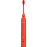 Hismile Electric Toothbrush