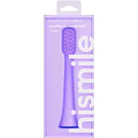 Hismile Toothbrush Head Refill