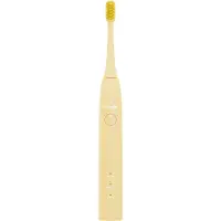 Hismile Electric Toothbrush
