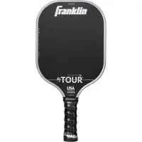 Franklin Fs Tour Tempo Pickleball-maila