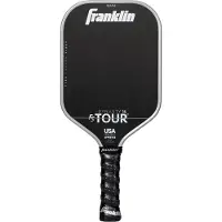 Franklin Fs Tour Dynasty Pickleball-maila