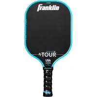 Franklin Fs Tour Tempo Pickleball-maila
