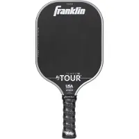 Franklin Fs Tour Tempo Pickleball-maila