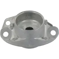 Skf Jousijalan tukilaakeri VKDA 40104