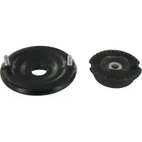 Skf Jousijalan tukilaakeri VKDA 35116