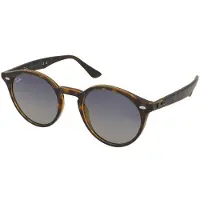 Ray-Ban - RB2180 710/4L 4921