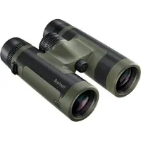Bushnell R5 Ranger 8x42 Kiikarit
