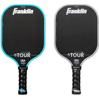 Franklin Fs Tour Tempo Pickleball-maila
