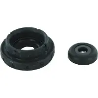 Skf Jousijalan tukilaakeri VKDA 85009