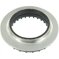 Skf Rullalaakeri - VW - Skoda - Audi - Seat