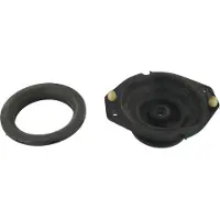 Skf Jousijalan tukilaakeri VKDA 35619