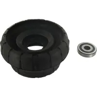Skf Jousijalan tukilaakeri VKDA 35622
