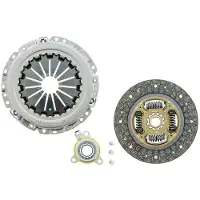 AISIN Kytkinpaketti CKT-392R