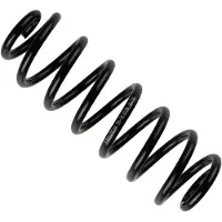 BILSTEIN Jousi (auton jousitus) 36-313730