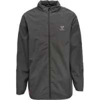 Hummel Grid All Weather Takki