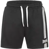 Lonsdale Ardcharnich Shortsit